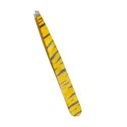 Eye Brow Tweezers